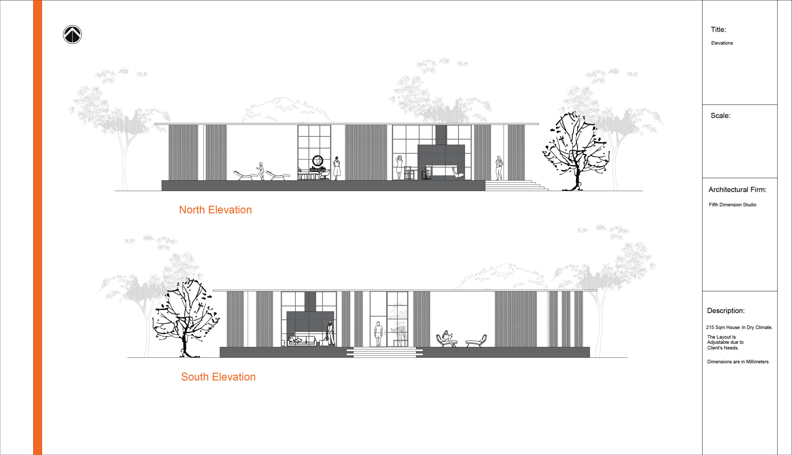 desert-house-elevations-pdf-scaled.jpg