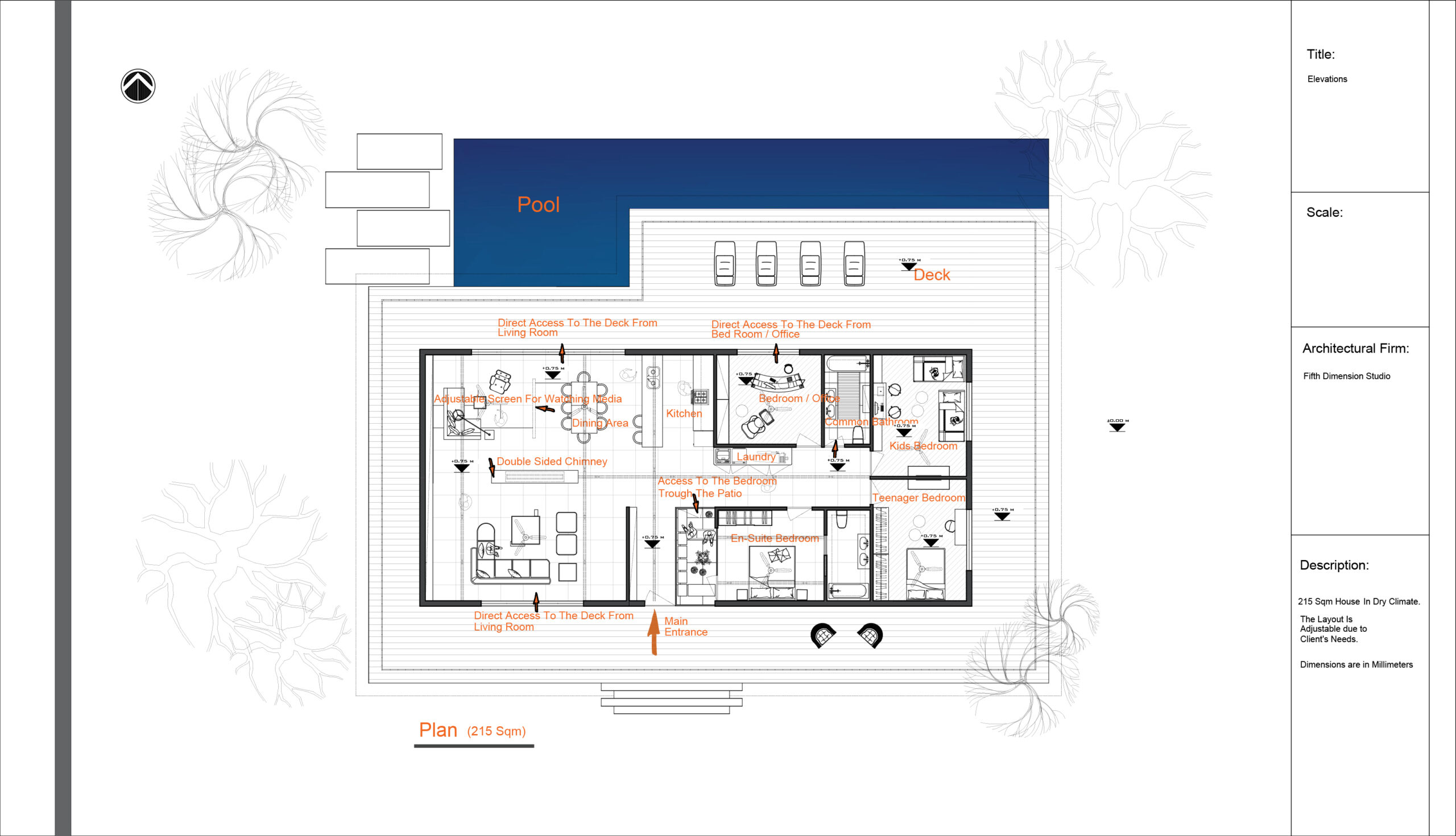 desert-house-plan-comments-new-scaled.jpg