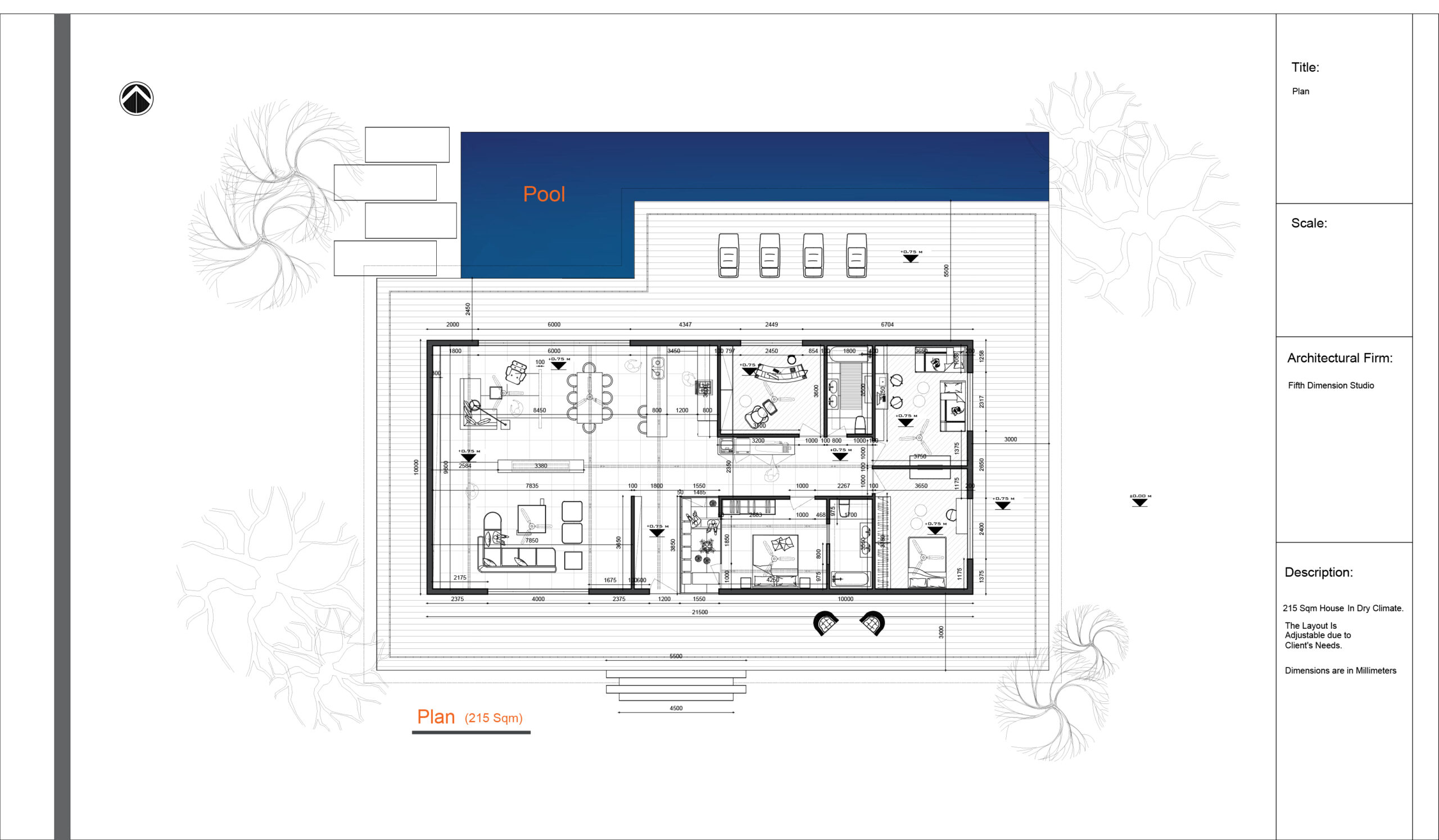 desert-house-plan-dim-scaled.jpg